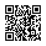 VI-2NT-MX-F3 QRCode