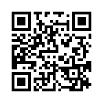 VI-2NT-MY-B1 QRCode