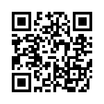 VI-2NT-MY-F4 QRCode