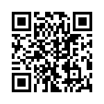 VI-2NV-CU-S QRCode