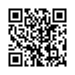 VI-2NV-CV-F4 QRCode