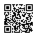 VI-2NV-CW-B1 QRCode