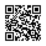 VI-2NV-CW-S QRCode