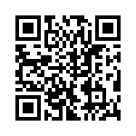 VI-2NV-EU-F2 QRCode