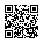 VI-2NV-EU-F3 QRCode