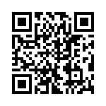 VI-2NV-EV-B1 QRCode