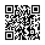 VI-2NV-EW-F2 QRCode