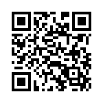 VI-2NV-EW-S QRCode