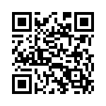 VI-2NV-EW QRCode