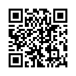 VI-2NV-IU-S QRCode