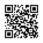 VI-2NV-IV-F2 QRCode