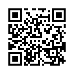 VI-2NV-IW-S QRCode