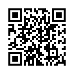 VI-2NV-IW QRCode