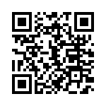 VI-2NV-MU-F3 QRCode