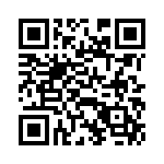 VI-2NV-MV-B1 QRCode