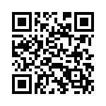 VI-2NV-MX-B1 QRCode