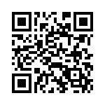 VI-2NV-MY-F3 QRCode