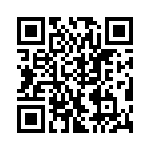 VI-2NW-CU-F4 QRCode