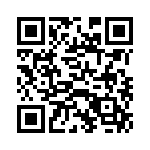 VI-2NW-CU-S QRCode