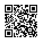 VI-2NW-CW-S QRCode