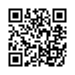 VI-2NW-CX-F1 QRCode