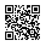 VI-2NW-CX-F3 QRCode