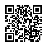VI-2NW-CY QRCode