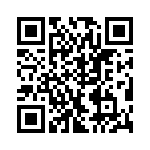 VI-2NW-EV-F4 QRCode