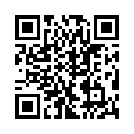 VI-2NW-EW-F1 QRCode