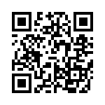 VI-2NW-EW-F4 QRCode