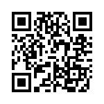 VI-2NW-EW QRCode