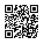 VI-2NW-EX-F2 QRCode