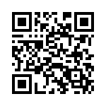 VI-2NW-EY-B1 QRCode