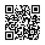 VI-2NW-EY-S QRCode