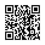 VI-2NW-IU-F3 QRCode