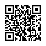 VI-2NW-IV-F4 QRCode