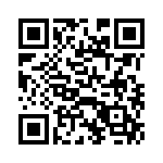 VI-2NW-IV-S QRCode