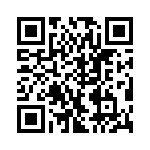 VI-2NW-IW-F1 QRCode