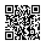 VI-2NW-IW-F2 QRCode