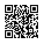 VI-2NW-IW-F3 QRCode