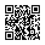 VI-2NW-IW-S QRCode