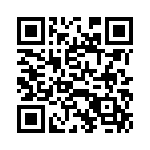 VI-2NW-IY-F1 QRCode