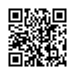 VI-2NW-MU-F3 QRCode