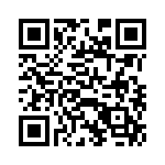 VI-2NW-MU-S QRCode