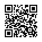 VI-2NW-MV-F3 QRCode