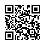 VI-2NW-MW-S QRCode