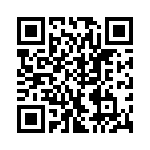 VI-2NW-MW QRCode