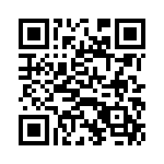 VI-2NW-MX-F3 QRCode