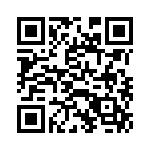 VI-2NW-MY-S QRCode