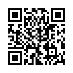 VI-2NX-CU-S QRCode